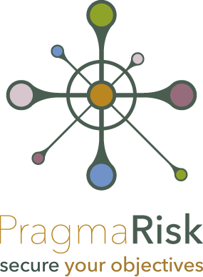 Pragmarisk, secure your objectives