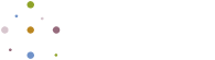 PRAGMARISK