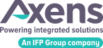 Axens