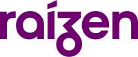 RAIZEN