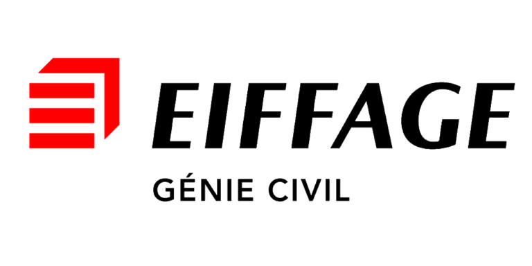 EIFFAGE Génie Civil