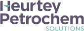 Heurtey Petrochem