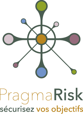 Pragmarisk, sécurisez vos objectifs